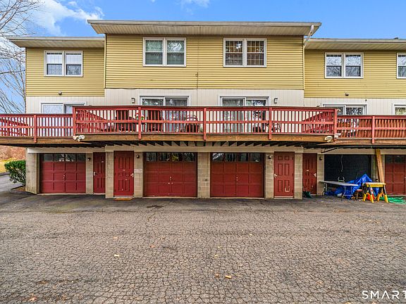 4th image of 167 Kinney St