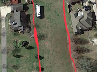 14520 Highway 3235, Cut Off, LA 70345