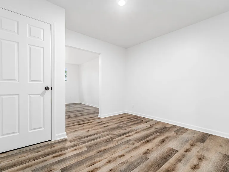4363 Allen Dr — Photo 25