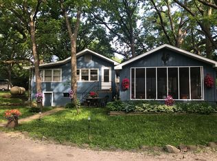 23640 S Ford Rd, Minooka, IL 60447