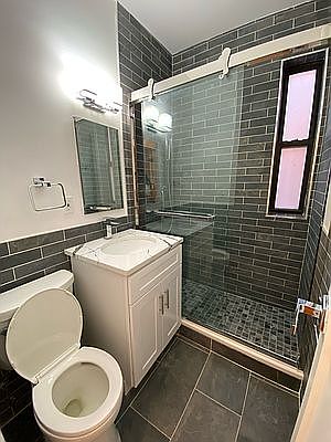 5th image of 129 W 89th St APT 67