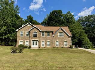 431 Whitewater Trl, Stockbridge, GA 30281