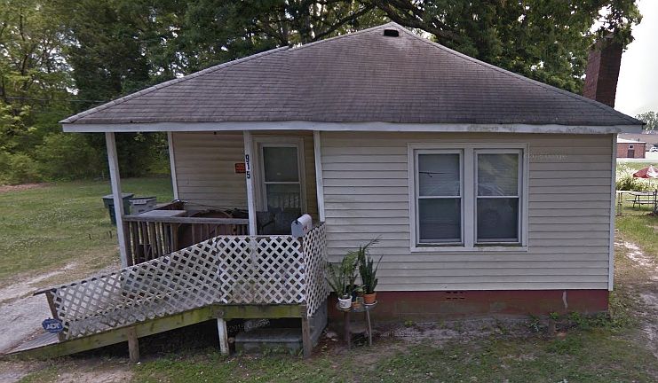 1st image of 915 E Davis Ave