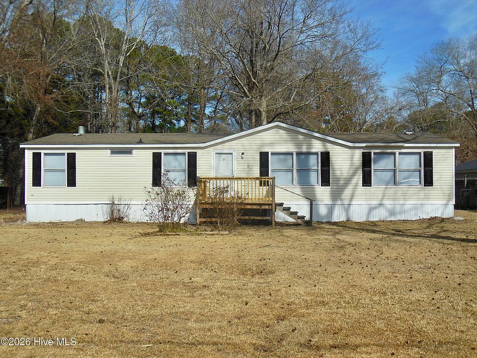1st image of 118 Woodhaven Dr