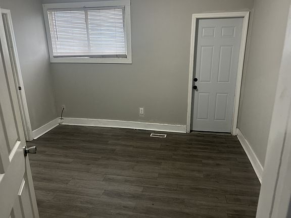 4th image of 710 King Ave #11304344