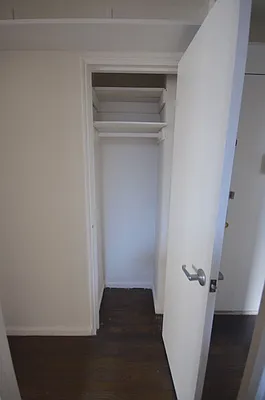 Rented by Swythe, Inc. | media 18