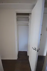 Rented by Swythe, Inc.