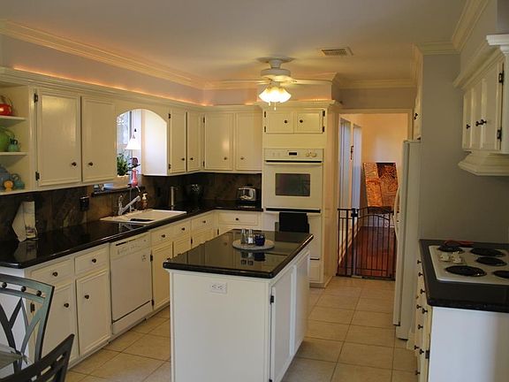 2nd image of 730 Cascet Ct