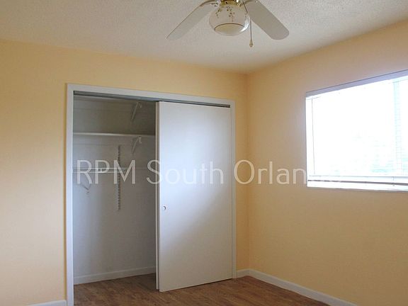 4th image of 5505 Hernandes Dr APT 118