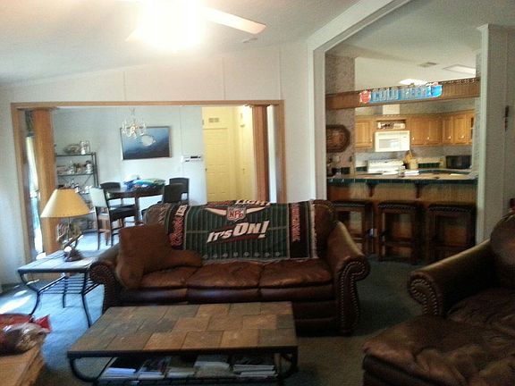 5th image of 22939 Shady Forest Dr