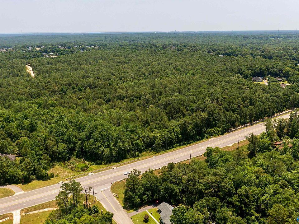 Schillinger Rd S, Mobile, AL 36695 Zillow