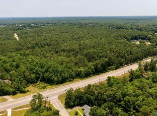 Schillinger Rd S, Mobile, AL 36695