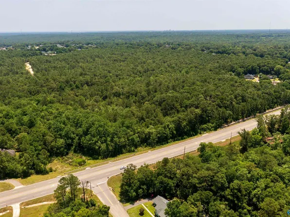 Schillinger Rd S, Mobile, AL 36695