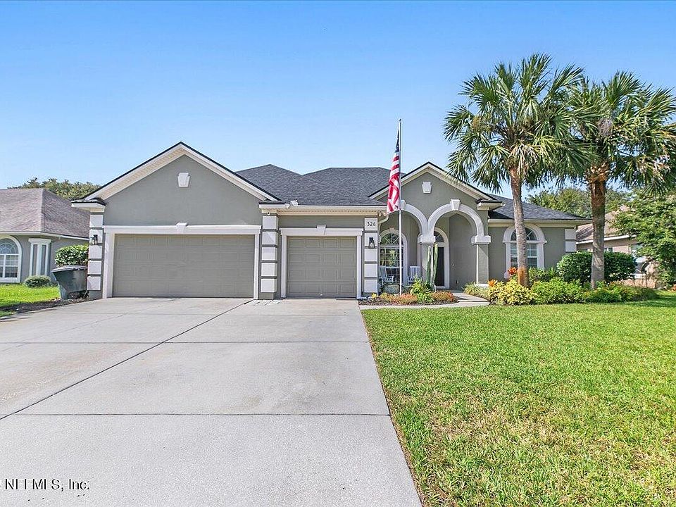1st image of 324 VALVERDE Lane