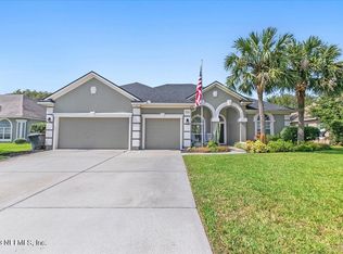 324 Valverde Ln, Saint Augustine, FL 32086