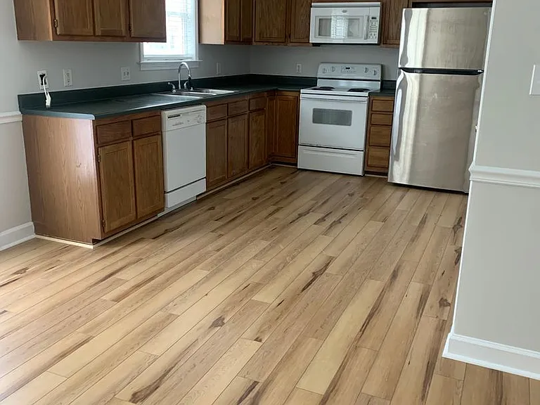 814 Maupin Ave — Photo 11