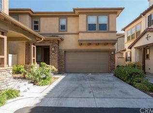 14559 Hillsdale St, Chino, CA 91710