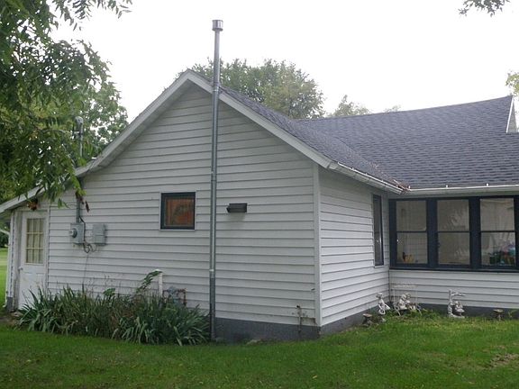 2nd image of 701 1st Ave NE