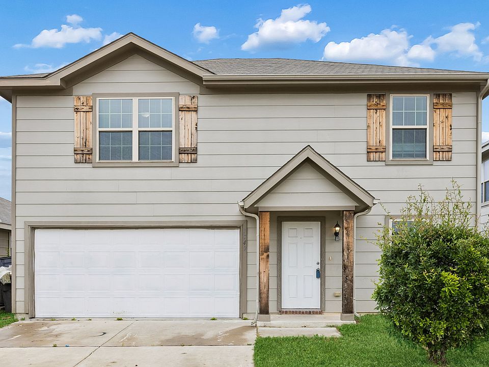 1st image of 1549 Sierra Estate Trl