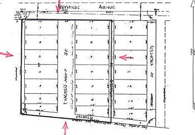 1st image of 416 W Reynolds Ave