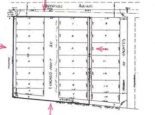 416 W Reynolds Ave, Centralia, WA 98531