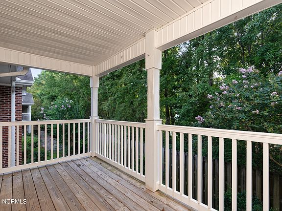 4th image of 4416 Jay Bird Circle Unit 202