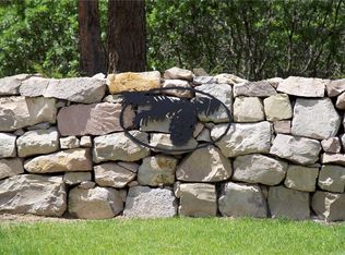 5469 Fox Sparrow Rd, Parker, CO 80134