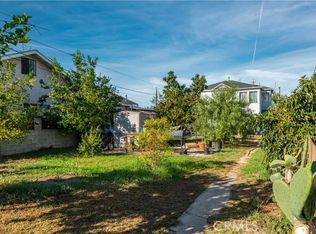 268 W Ofarrell St, San Pedro, CA 90731