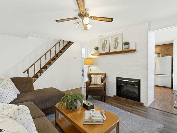 4th image of 312 Westfield Rd