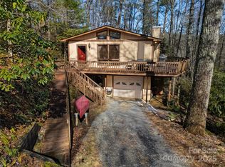 177 Walelu Ct, Brevard, NC 28712