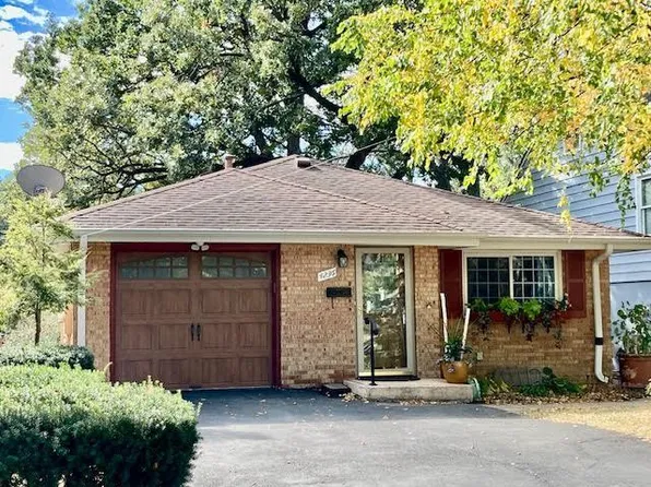 4236 Wooddale Ave, Saint Louis Park, MN 55416