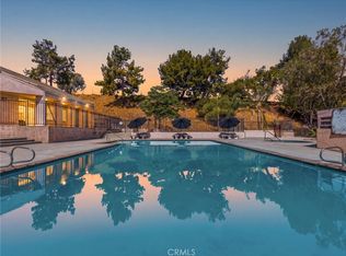 1765 Neil Armstrong St APT 202, Montebello, CA 90640