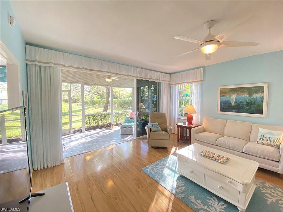 1st image of 9361 Alamander Ct APT 404