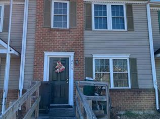 2465 Franklin Dr, East Petersburg, PA 17520