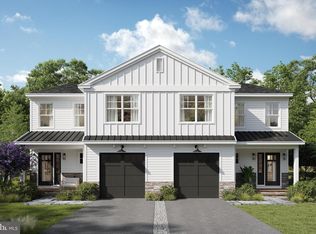 Myers Dr LOT 1, Doylestown, PA 18901