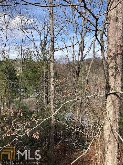 2nd image of 42 Tallapoosa Ln