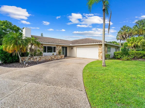 4180 NW 101st Drive, Coral Springs, FL 33065