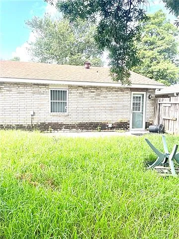 7597 Vincent Rd — Photo 20