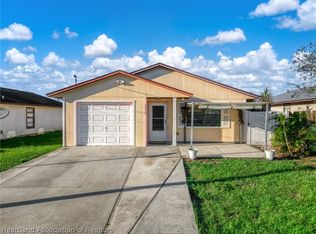 3512 Ellington Ave, Sebring, FL 33870