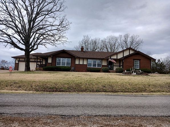 215 County Road 620a