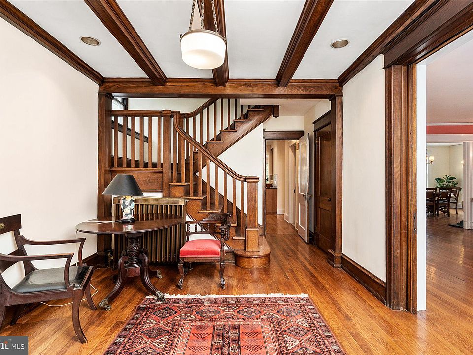 8 Princeton Ave, Princeton, NJ 08540 Zillow