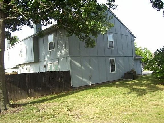 2nd image of 2611 S Peck Ct Unit A