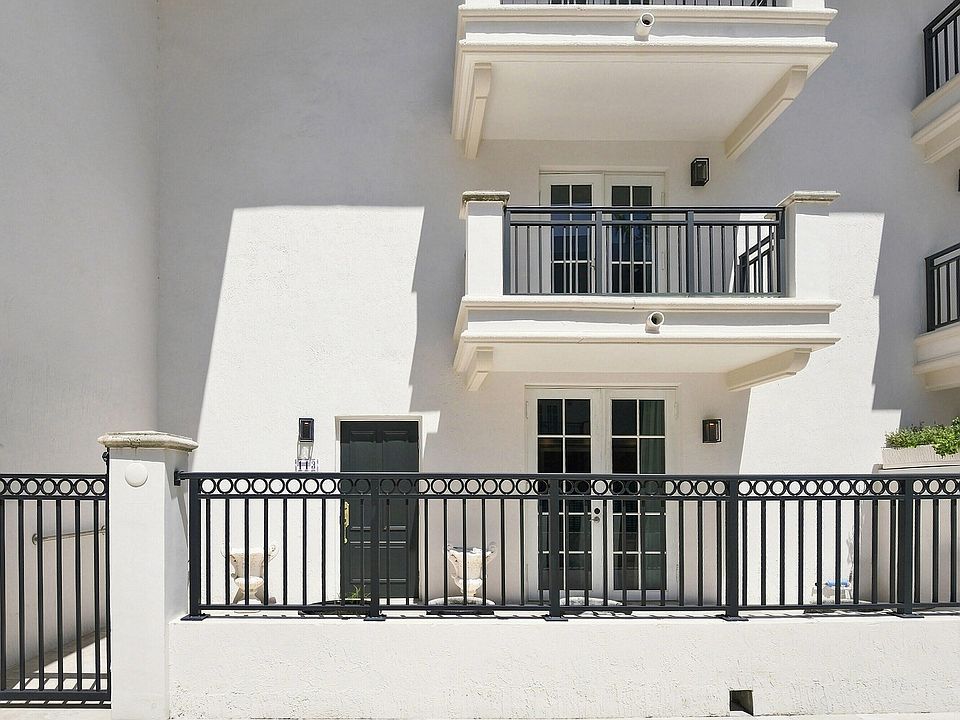 1st image of 243 Meridian Avenue #113