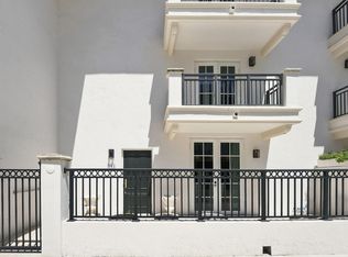 ARMITAGE PLACE, Miami Beach, FL 33139