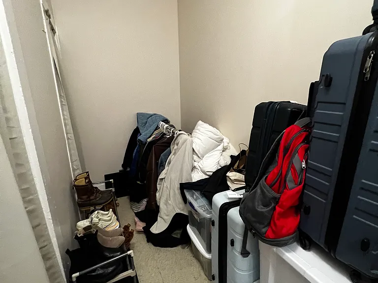 273 Pearl St #3 — Photo 26