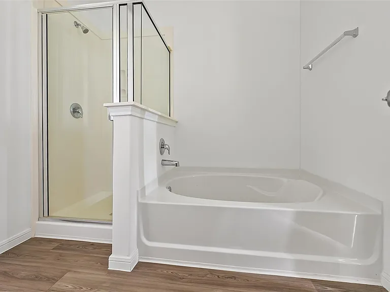 21127 Dolphin Bay Ln — Photo 16