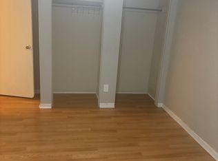 10951 Luana Dr N, Jacksonville, FL 32246