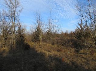 0-12 Grant St, Merrillville, IN 46410