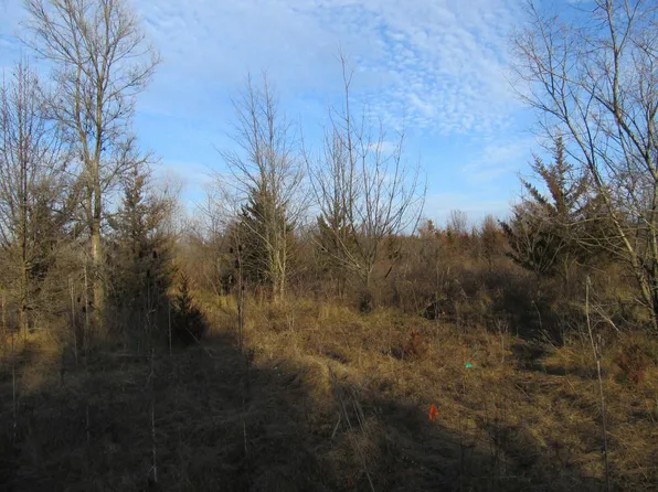 0-12 Grant St, Merrillville, IN 46410