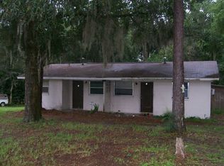 5507-B SE Hawthorne Rd, Gainesville, FL 32641